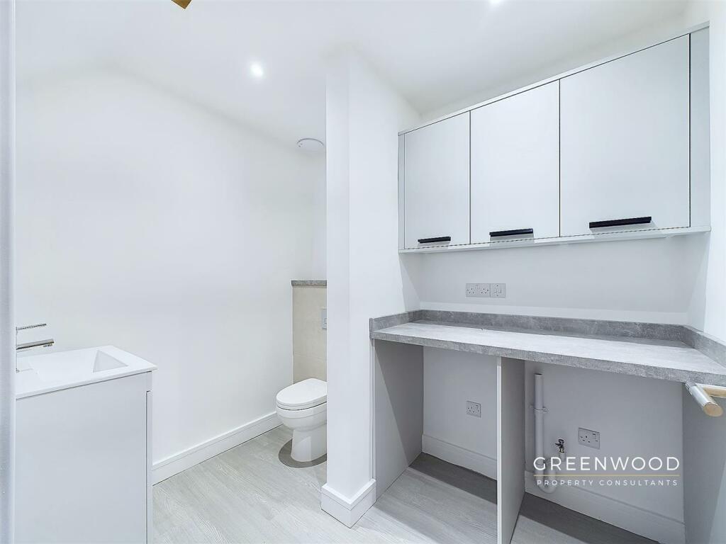 Additional image 10 of Braintree Road, Gosfield, Essex