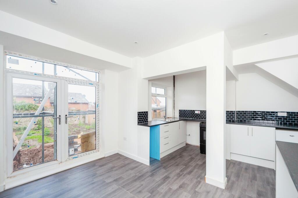 Additional image 6 of Dewi Avenue, Holywell, Flintshire, CH8