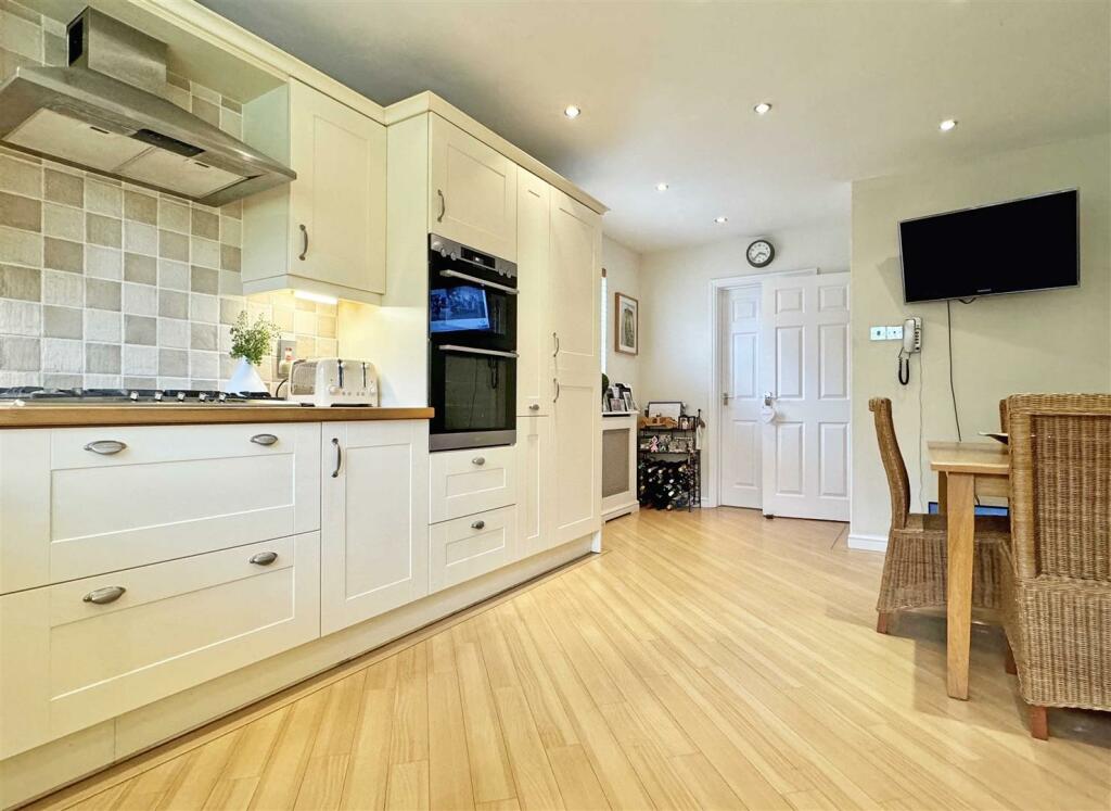 Additional image 2 of Hidcote Way, Great Notley, Braintree