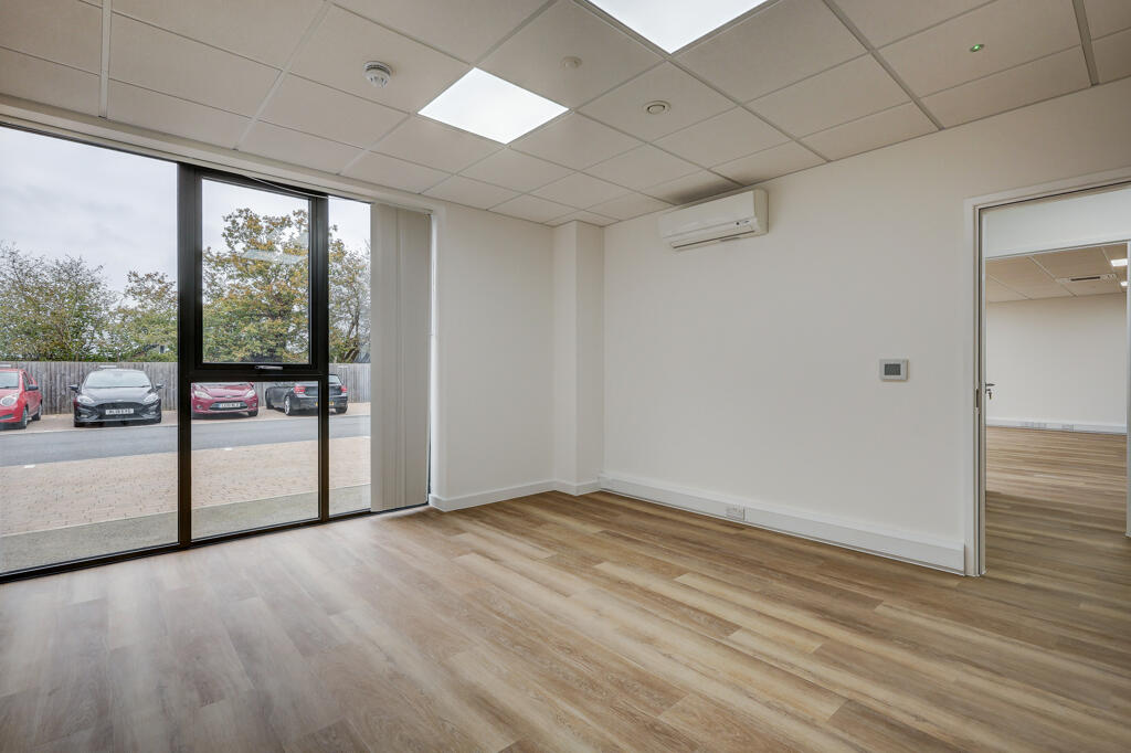 Additional image 9 of 20-22 Broomfield House, Lanswoodpark, Elmstead Market, Colchester, Essex, CO7