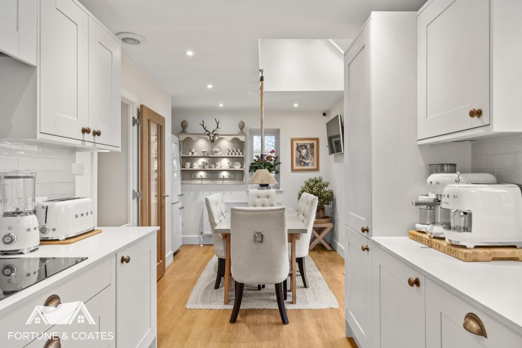 Additional image 3 of Rainbow Road, Matching Tye, Harlow