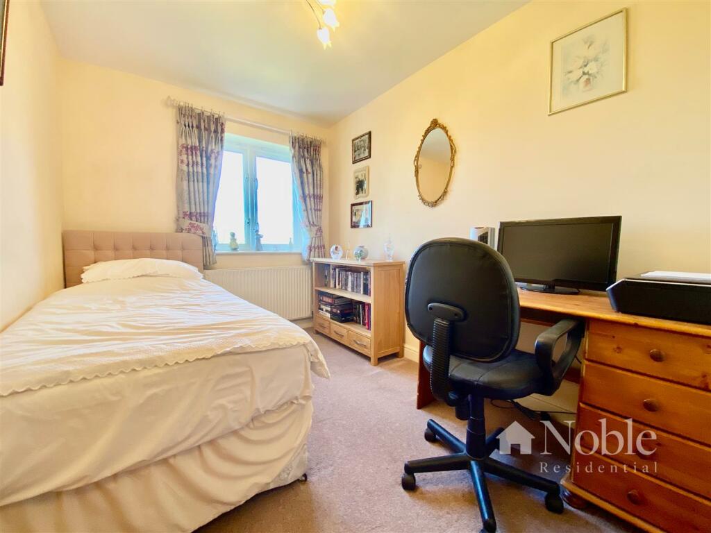 Additional image 12 of Ongar Road, Brentwood