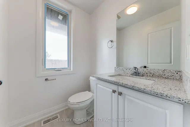 Additional image 6 of 97 Chelliah Crt