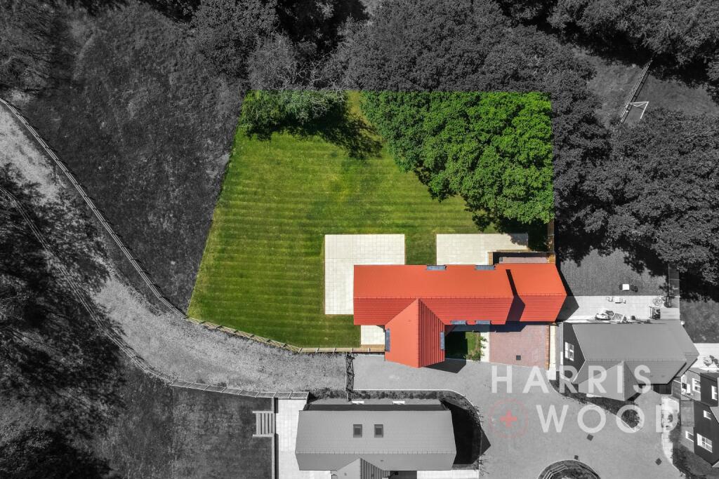 Additional image 48 of Tiptree, Colchester, Essex, CO5