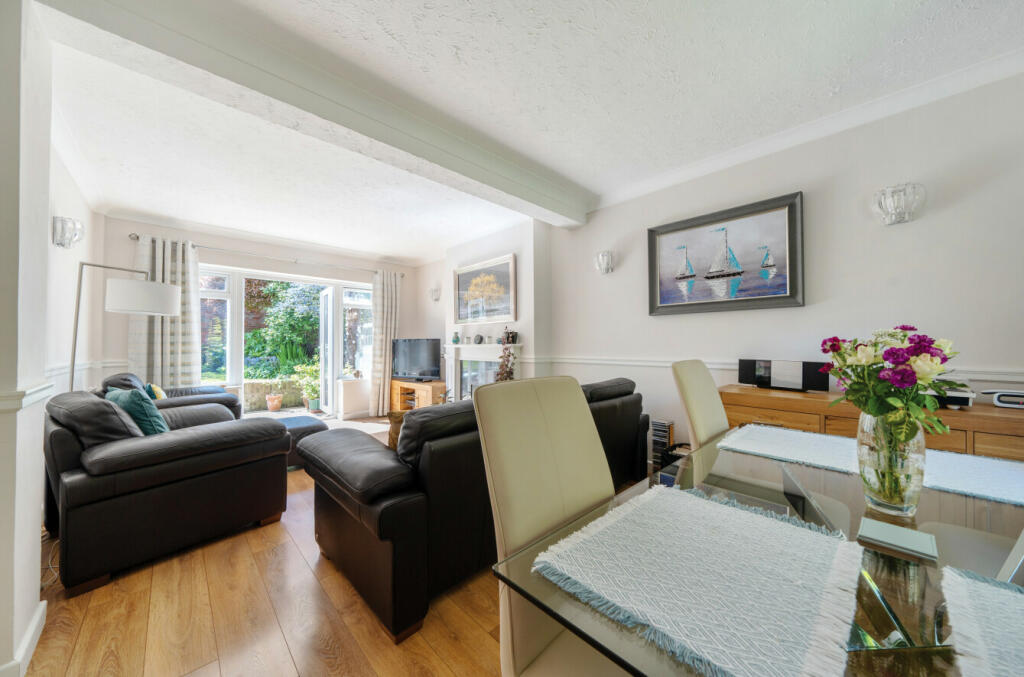 Additional image 2 of Limes Crescent, Bishop's Stortford, Hertfordshire, CM23