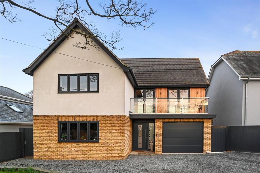 Additional image 26 of Waterside Road, Bradwell-On-Sea