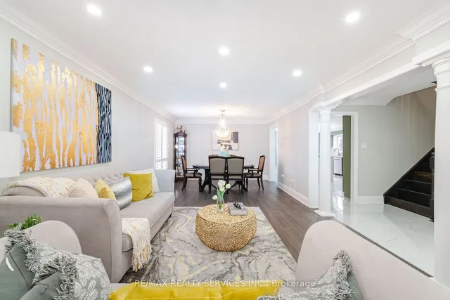 Additional image 7 of 57 Legend Lane