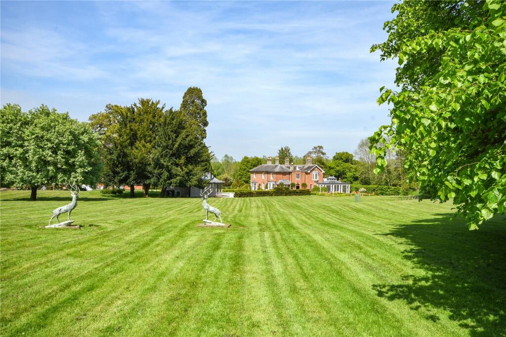 Additional image 39 of Pleshey, Chelmsford, Essex, CM3