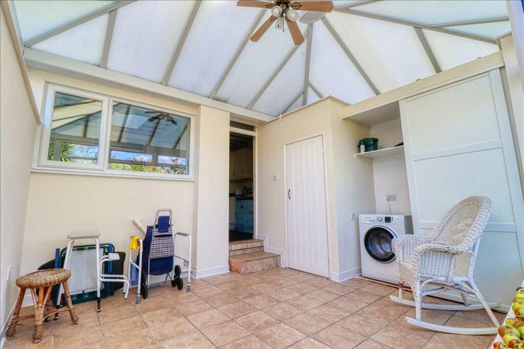 Additional image 8 of Naze Park Road, Walton on the Naze