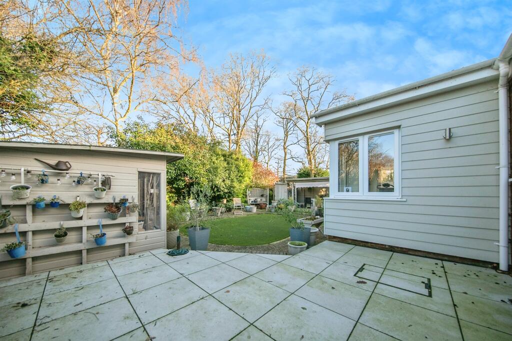 Additional image 19 of St. Mark Drive, COLCHESTER