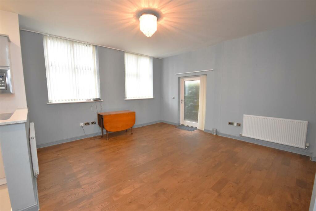 Additional image 3 of Grenfell Park, Parkgate, Neston