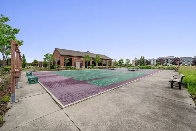 Additional image 32 of 9 Wellford Gate