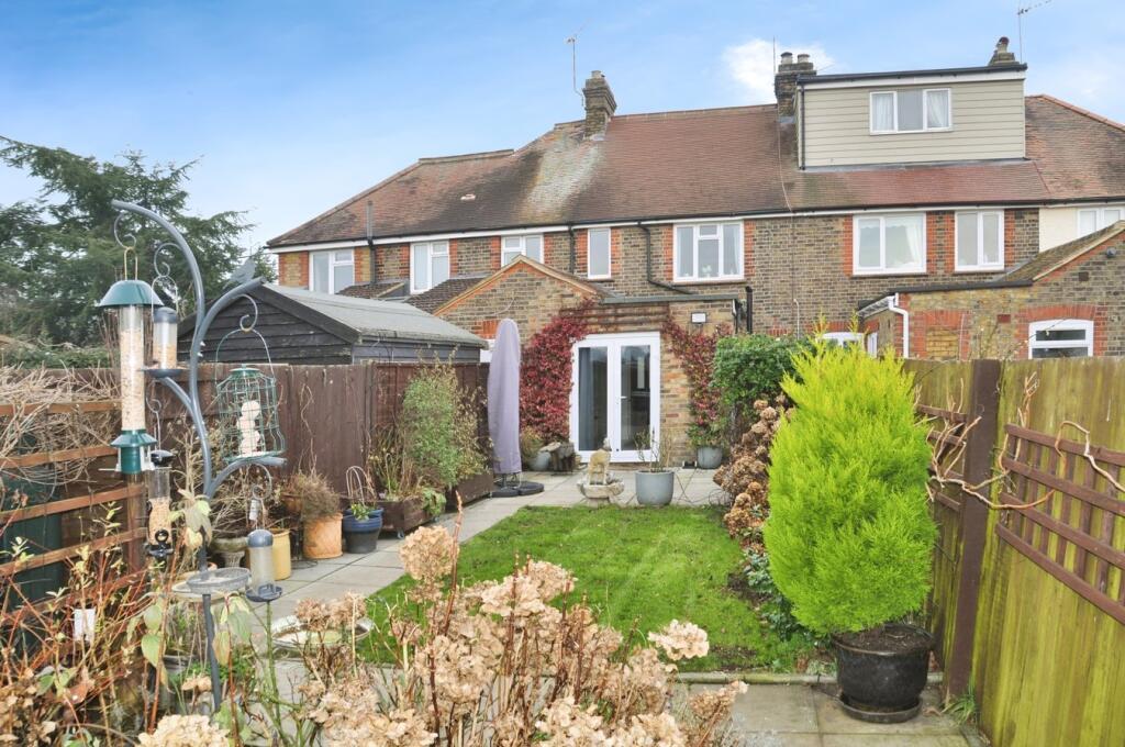 Additional image 11 of Lawford Lane, Writtle, Chelmsford, CM1