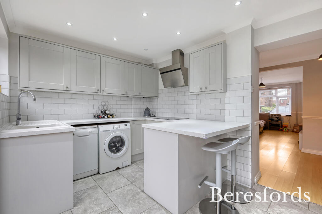 Additional image 8 of Whittington Road, Hutton, CM13