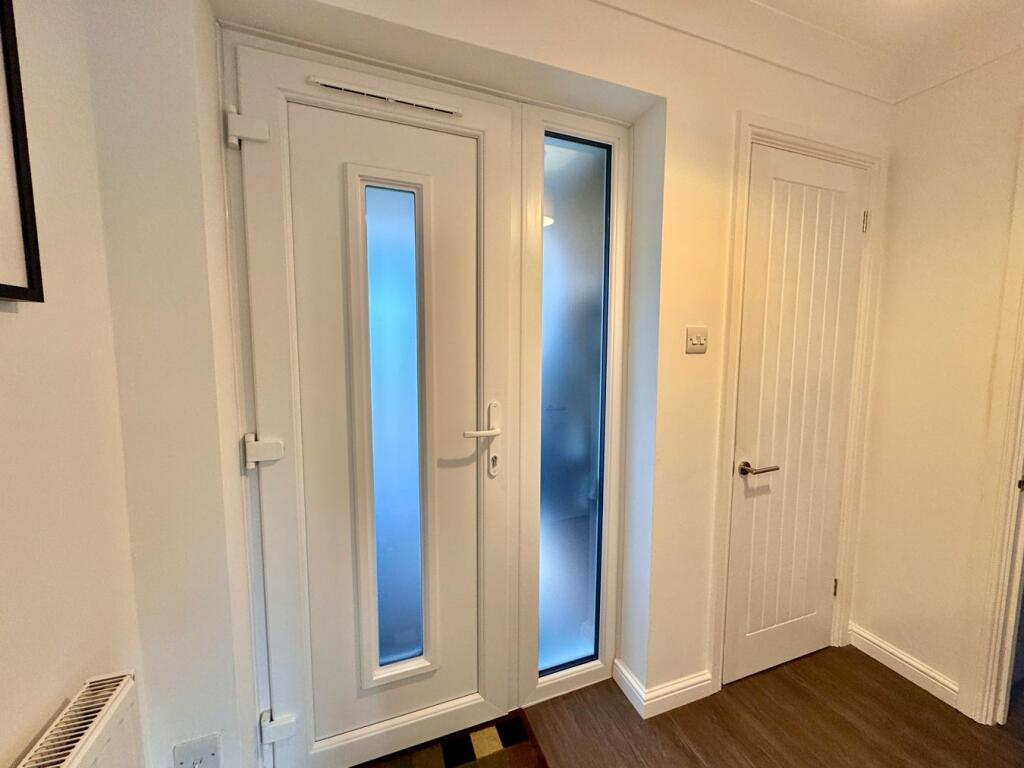 Additional image 18 of Sunningdale Way, Kirby Cross, Frinton-on-Sea, CO13