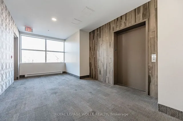 Additional image 3 of 165 Duke St Unit 315