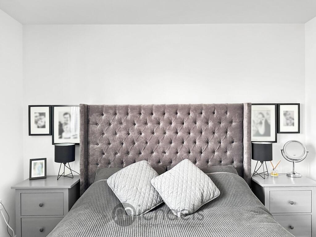 Additional image 15 of Aardvark Drive, Stanway, Colchester, CO3