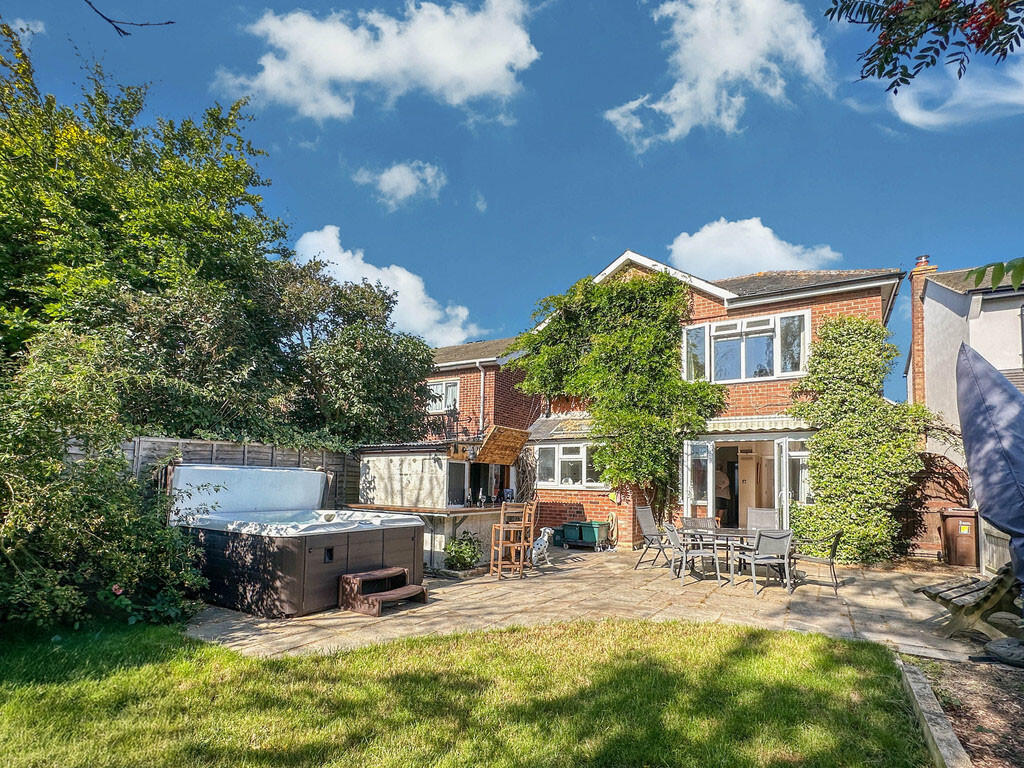 Additional image 27 of Fitzgilbert Road, Colchester