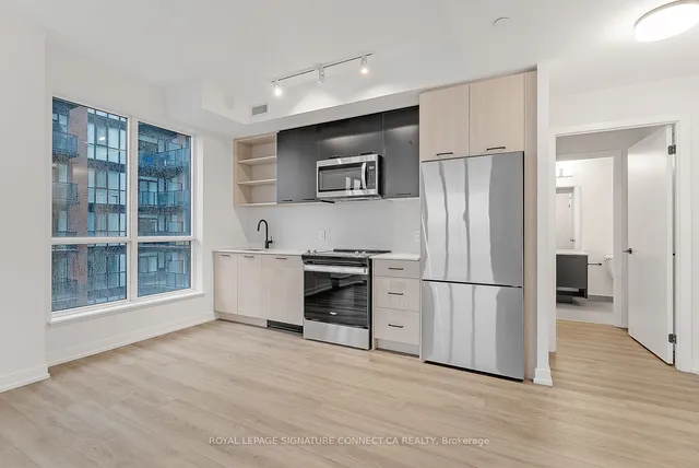 Additional image 8 of 2300 St. Clair Ave Unit 419