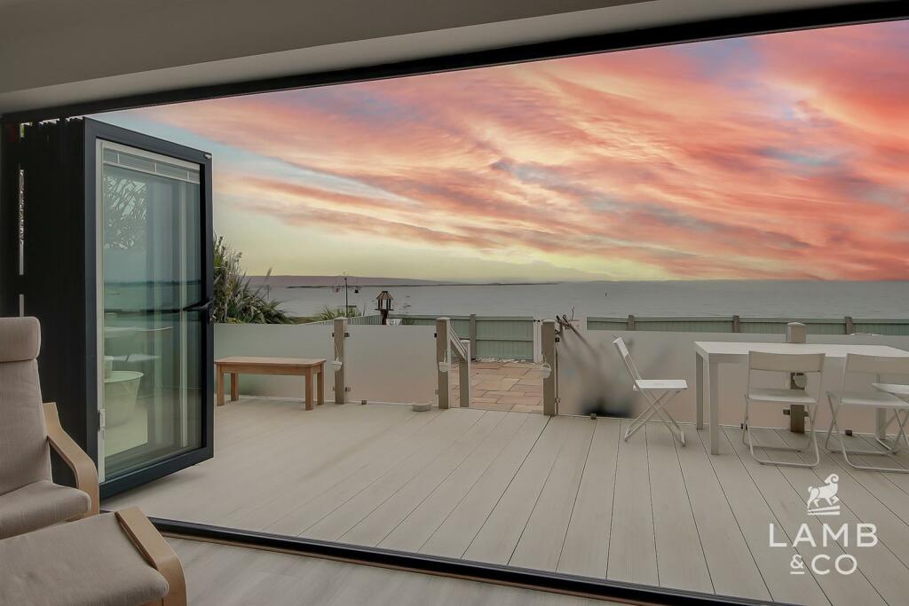 Additional image 48 of Eastern Promenade, Point Clear Bay