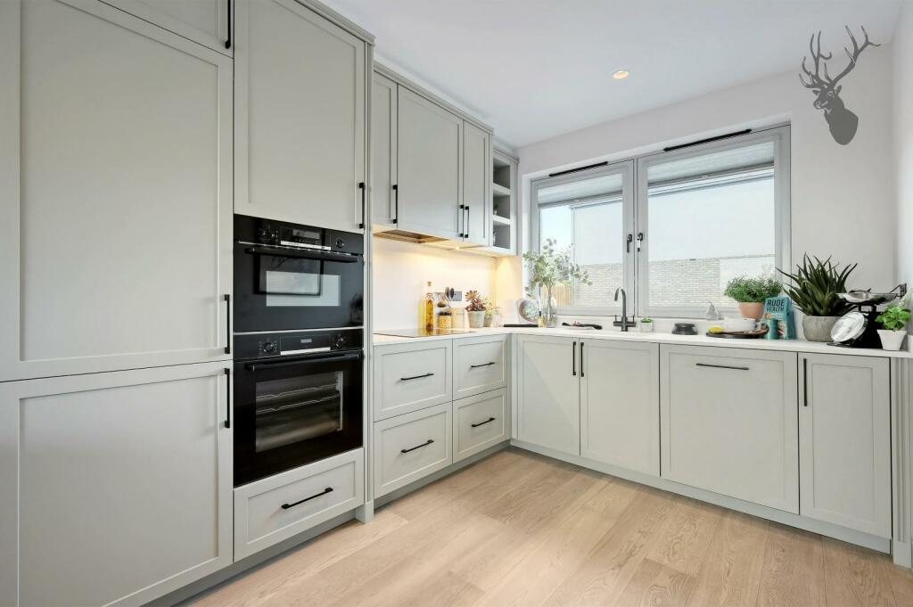 Additional image 4 of The Bramlings, Epping