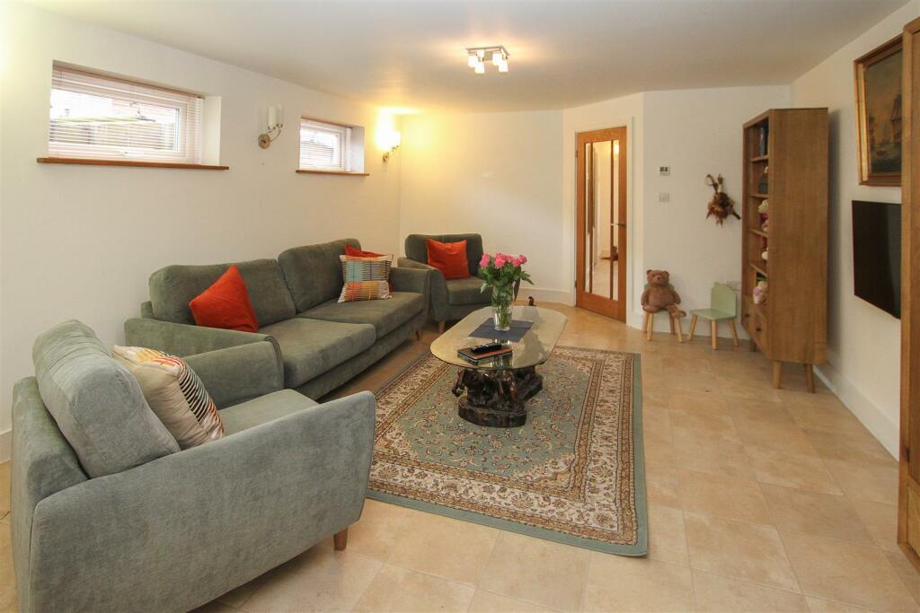 Additional image 31 of Great Fox Meadow, Kelvedon Hatch