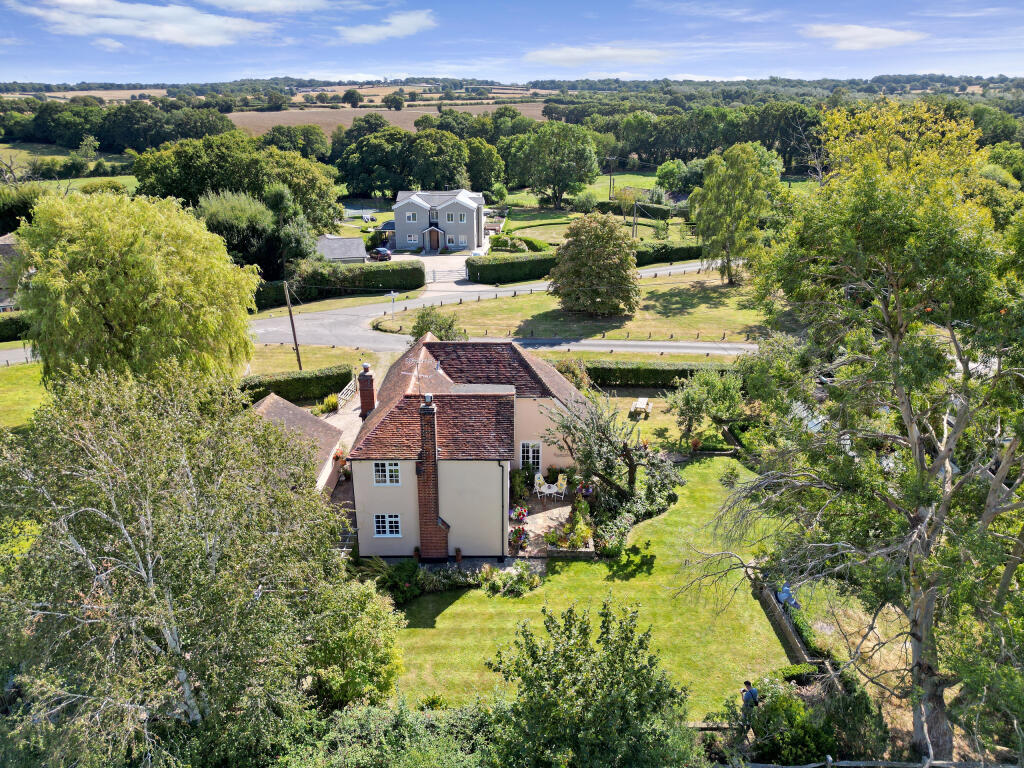 Additional image 23 of The Tye, Margaretting