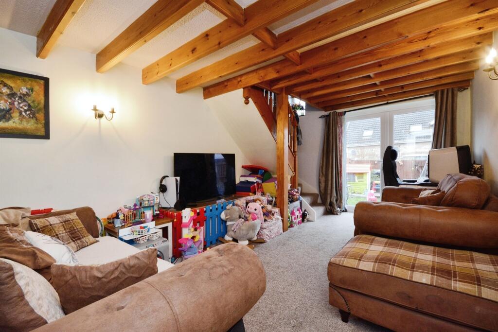 Additional image 2 of Abbey Meadow, Sible Hedingham, HALSTEAD