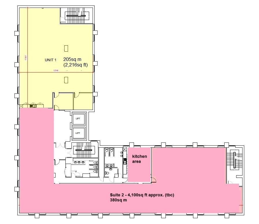 Additional image 5 of Broomfield Road, Chelmsford, Essex, CM1