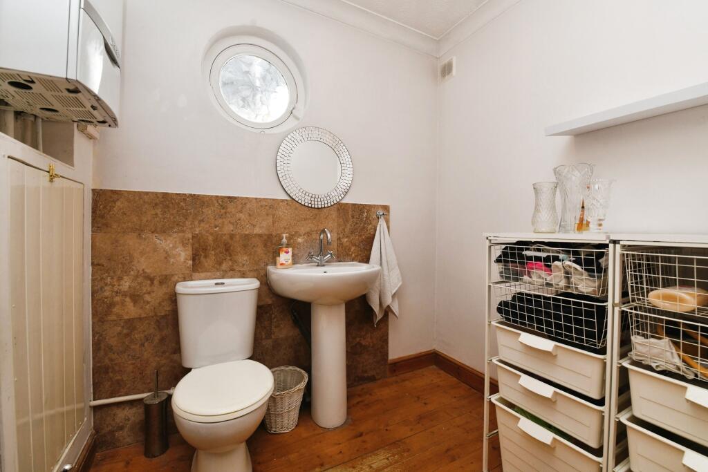 Additional image 16 of Maldon Road, Great Baddow, Chelmsford, Essex, CM2