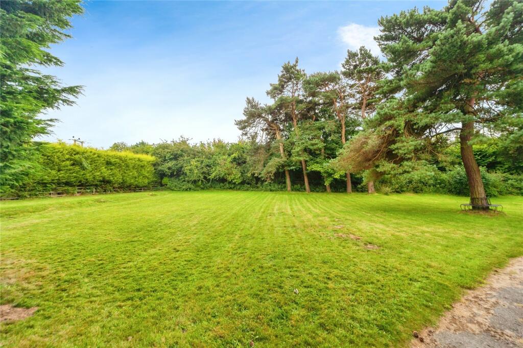 Additional image 6 of Monastery Road, Pantasaph, Holywell, Flintshire, CH8