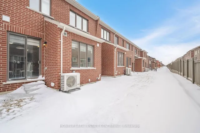 Additional image 34 of 4 Keppel Circ