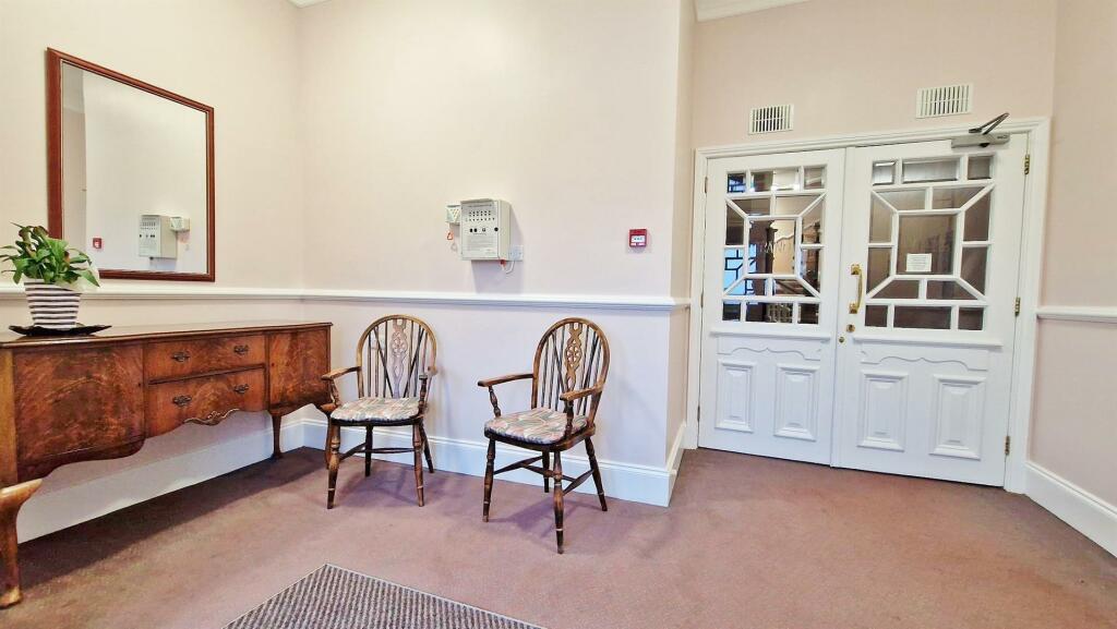 Additional image 20 of The Grand, The Esplanade, Frinton-on-Sea