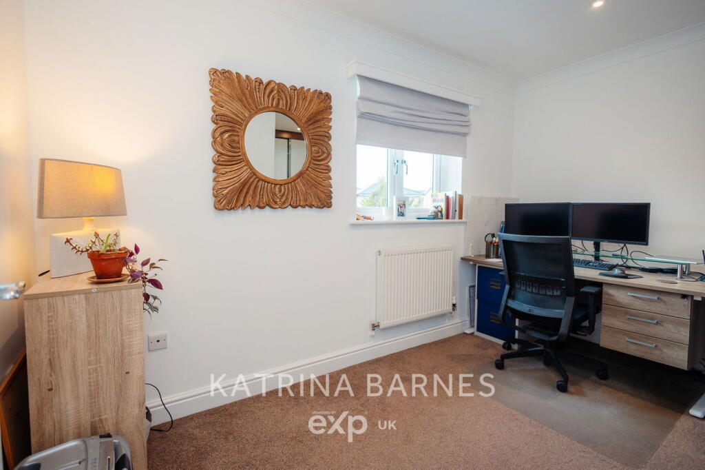 Additional image 16 of Boars Tye Road, Silver End