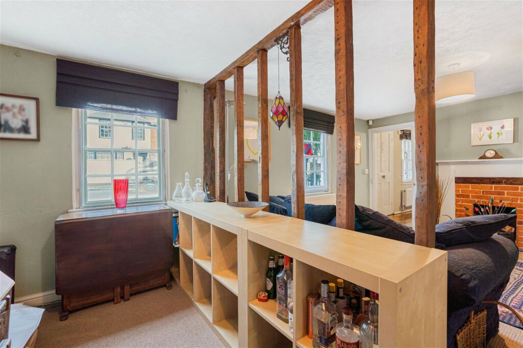 Additional image 18 of London Road, Sawbridgeworth, CM21 9JN