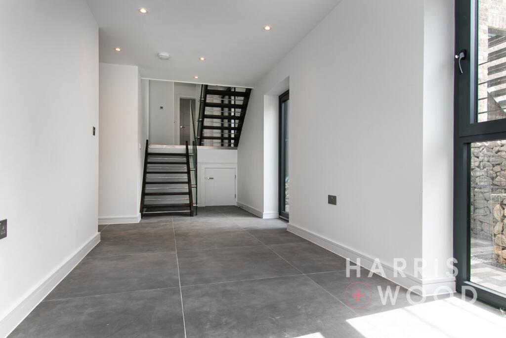 Additional image 49 of Mill View, Bromley Road, Colchester, Essex, CO4