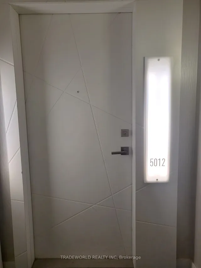 Additional image 12 of 14 York St Unit 5012