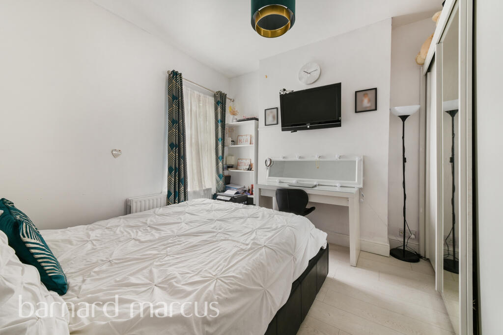 Additional image 8 of Gonville Road, Thornton Heath