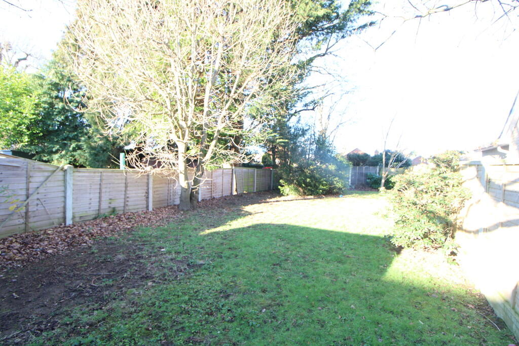 Additional image 11 of Dovetree Court, Juniper Road, Stanway