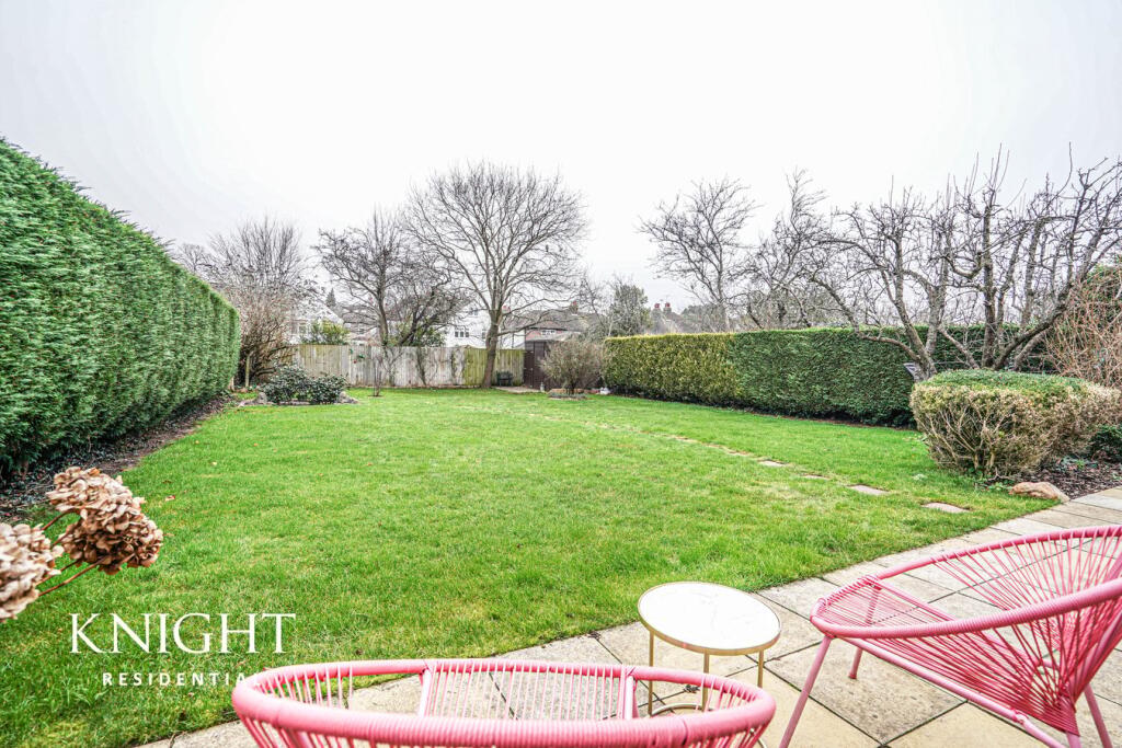 Additional image 28 of Maldon Road, Colchester, CO3