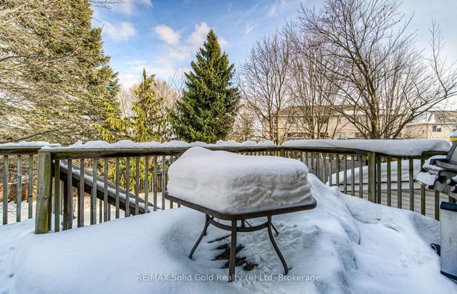 Additional image 18 of 20 Roseneath Cres