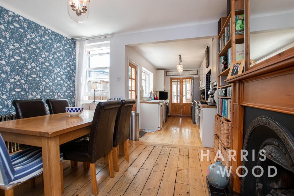 Additional image 16 of Constantine Road, Colchester, Essex, CO3