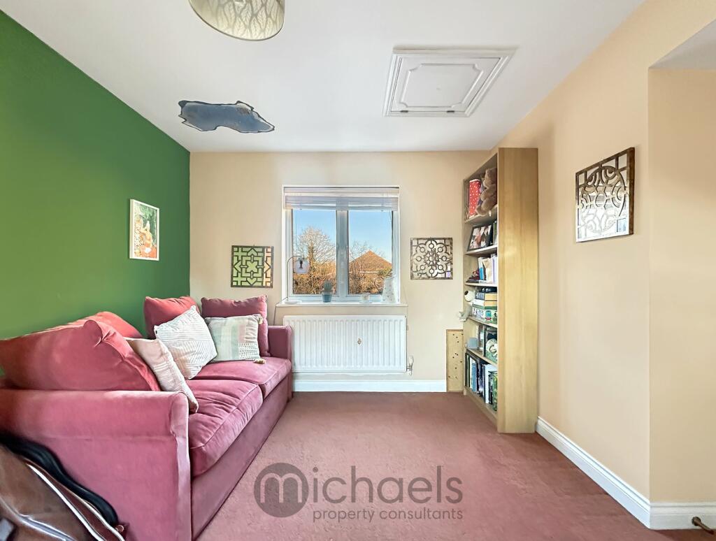 Additional image 15 of Septimus Drive, Highwoods, Colchester, CO4