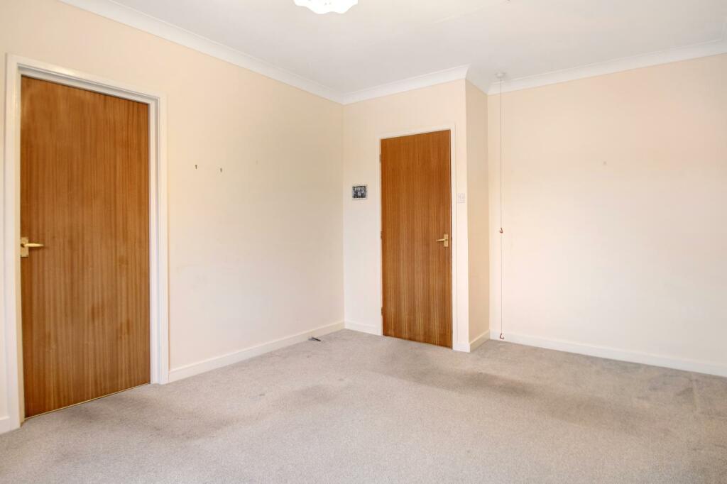 Additional image 9 of Sudbury, Weavers Court