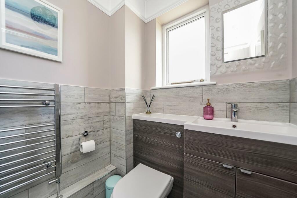 Additional image 7 of Main Road, Bicknacre, Chelmsford, CM3