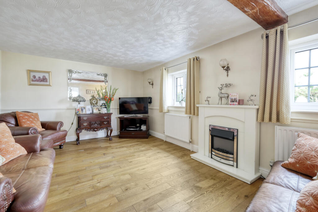 Additional image 18 of Thorley Street, Thorley, CM23