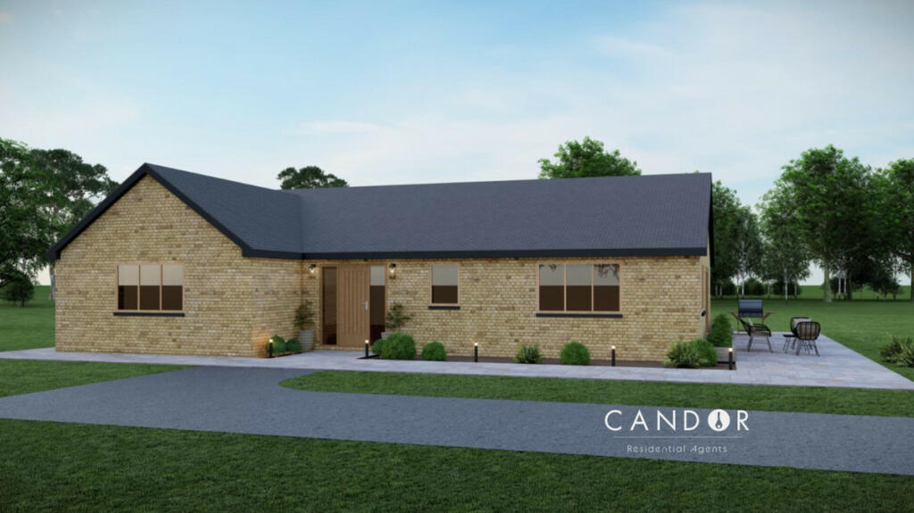 Additional image 12 of Lees Lane, Neston, CH64 7