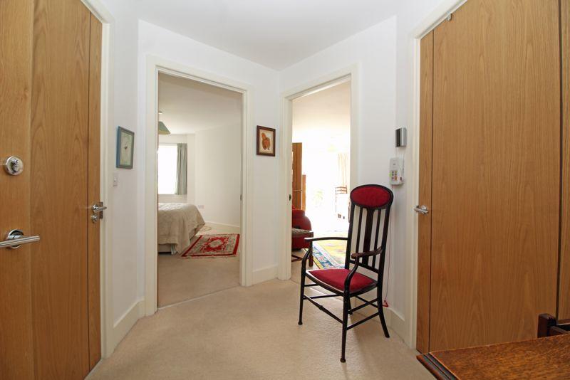 Additional image 11 of Yew Tree Court, Limpsfield Road, Sanderstead, Surrey