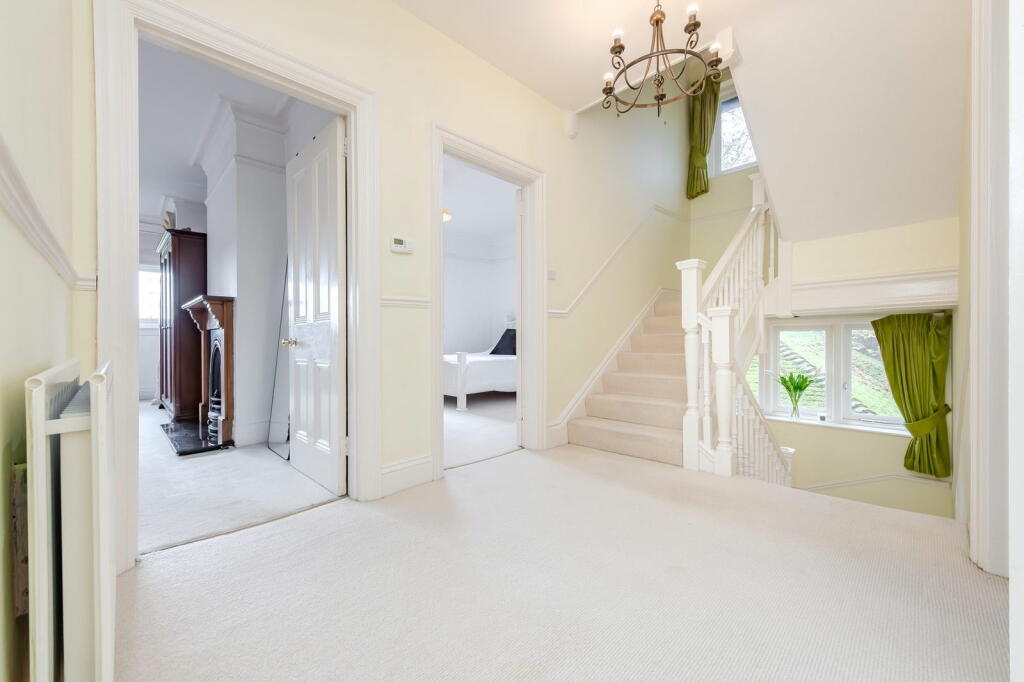 Additional image 23 of Queens Park Road, Caterham, CR3