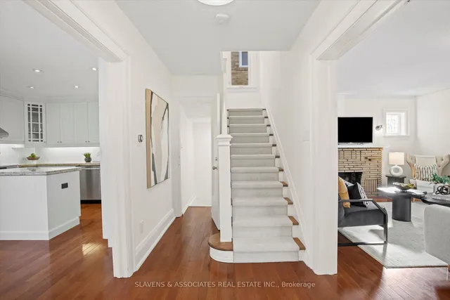 Additional image 4 of 151 Lascelles Blvd